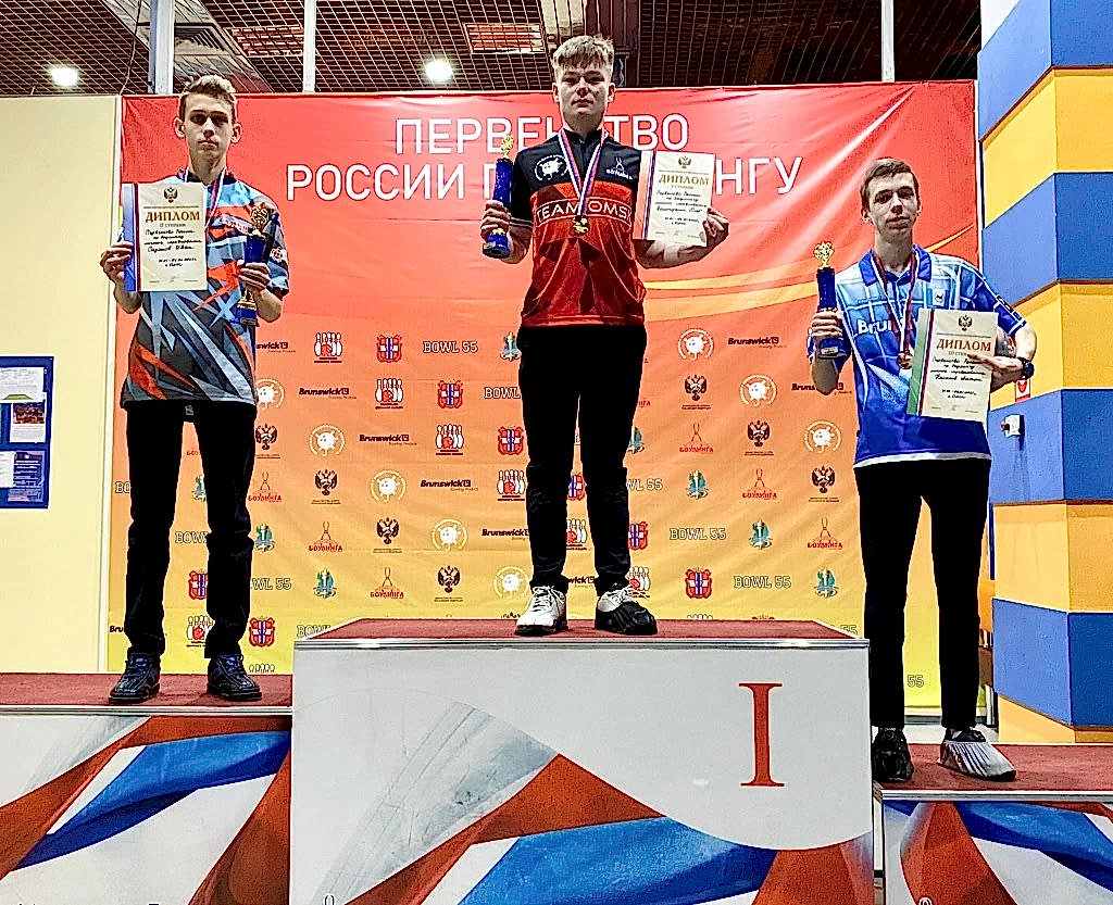 Сазонов Иван 2 место.jpg Сазонов Иван 2 место.jpg